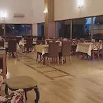Silver Tower Residence Aparthotel 3*