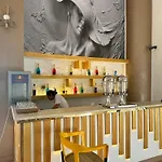 Apart Otel Silver Tower