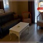 Silver Tower Kuşadası