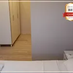 Silver Tower 3* Kuşadası