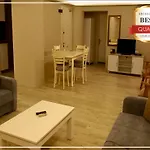 Silver Tower 3* Kuşadası