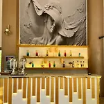 Silver Tower Family Apart Otel 3* Kusadasi