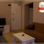 Silver Tower 3* Кушадасы
