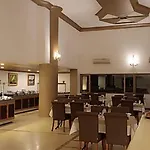 Silver Tower Family Apart Otel Appart hôtel