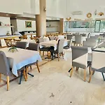 Appart hôtel Silver Tower Family Apart Otel
