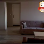 Silver Tower Family Apart Otel Appart hôtel Kusadası